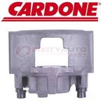 Cardone Reman Front Right Disc Brake Caliper For 1992-1994 Chevrolet Blazer. Fixed Price $86.04.