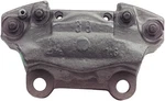 Cardone Reman Disc Brake Caliper 19 917. Fixed Price $81.80.