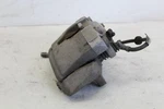 2013-2016 Audi A4 A5 Oem Front Right Passenger Side Brake Caliper 8K0106AJ. Fixed Price $20.26.