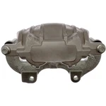 18FR2413N Ac Delco Brake Caliper Front Driver Or Passenger Side Right Left. Fixed Price $158.23.