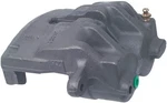 Cardone Reman Disc Brake Caliper 19 2081. Fixed Price $73.52.