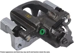 Cardone Reman Disc Brake Caliper 18 B5489. Fixed Price $124.81.