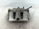 Dodge Caravan Front Driver Left Brake Caliper WV362. Fixed Price $54.38.