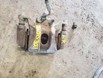 Driver Left Caliper Rear Fits 14-24 Infiniti QX80 1703740. Fixed Price $99.90.