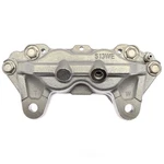 Disc Brake CALIPER-ELEMENT3 New Semi-loaded Raybestos FRC11040N. Fixed Price $137.65.