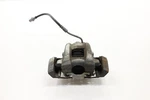 2011 - 2020 Jeep Grand Cherokee Rear Right Passenger Side Disc Brake Caliper Oem. Fixed Price $59.64.