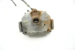 18 2017-2019 Ford Escape Front Brake Caliper Used Oem (BV61-2B294-A1) Rh. Fixed Price $61.19.