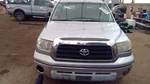 Passenger Right Caliper Rear Fits 08-22 Sequoia 6736035. Fixed Price $81.90.