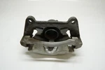 2022-2024 Volkswagen Taos Right Front Brake Caliper 8V0615124D. Fixed Price $74.99.
