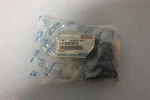 Oem 99-08 Daewoo Nubira Lanos Leganza Front Brake Caliper Pin Kit S4510013 #88. Fixed Price $10.00.