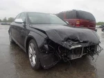 10 11 Audi S4 R. Caliper Front Sdn 607817. Fixed Price $159.95.