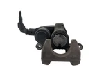 Front Right Passenger Brake Caliper Fits 2019-2021 Hyundai Tucson P/n 58311D3A71. Fixed Price $91.54.