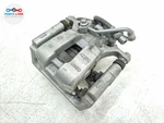 2022-24 Rivian R1T R1S Rear Right Disc Brake Caliper Passenger Assembly 16K. Fixed Price $224.99.