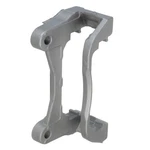 14-23 Jeep Cherokee Disc Brake Caliper Adapter Right Genuine Mopar 68248275AA. Fixed Price $99.89.