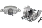 Front Pair Bbb Industries Disc Brake Calipers For 1977 Buick Riviera (49754). Fixed Price $115.35.
