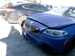 Driver Caliper Rear Without Carbon Ceramic Brakes Fits 14-19 Bmw M6 32564421. Fixed Price $308.73.