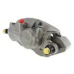 Centric Parts Brake Caliper 141.65510. Fixed Price $68.41.