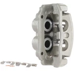 Disc Brake Caliper Cardone 18-B4735 Reman. Fixed Price $79.99.