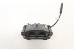 2020 Cadillac XT6 Front Right Passenger Side Brake Caliper Oem 84483544. Fixed Price $42.09.
