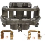 Disc Brake Caliper Cardone 19-B3310 Reman. Fixed Price $154.13.