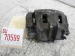 Brake Caliper Santa Fe 2001 2006 Right Passenger Side Front Suspension Wheel Oem. Fixed Price $23.99.