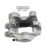 Mayasaf Rear Left Driver Side Disc Brake Caliper For 76-94JAGUAR Xjs XJ6 XJ12. Fixed Price $75.89.