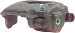 Cardone Reman Disc Brake Caliper 19 2024. Fixed Price $107.36.