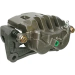 Cardone 19-B2683 Brake Caliper. Fixed Price $124.00.