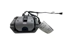 2020-2024 Tesla Model Y Rear Right Caliper + Brake Hose Line Base 1044624-00-I. Fixed Price $85.00.