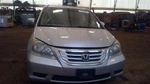Passenger Right Caliper Front Fits 10-11 Crosstour 5722083. Fixed Price $75.90.