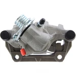Disc Brake Caliper-premium Semi-loaded Reman Fits 14-18 Ford Transit Connect. Fixed Price $298.99.