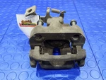 10-15 Toyota Prius 1.8L Rear Brake Caliper Assembly Left Driver Side Oem. Fixed Price $64.99.