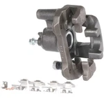 Disc Brake Caliper Cardone 19-B2685 Reman. Fixed Price $74.99.