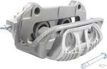 Disc Brake Caliper-caliper With Installation Hardware Reman Fits 88-94 Corvette. Fixed Price $111.99.