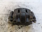 Passenger Right Brake Caliper Front Fits 2000-2005 Ford F250 F350 Excursion. Fixed Price $57.78.
