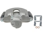 Raybestos FRC11965 R-line Reman Semi-loaded Caliper & Bracket Assembly. Fixed Price $156.99.