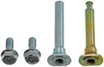 Disc Brake Caliper Bolt Dorman HW14119. Fixed Price $25.19.