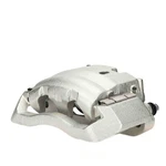 Wagner Brake CN11008SC Disc Caliper. Fixed Price $166.99.