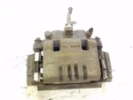 Rear Right Brake Caliper W/ Bracket Fits 2003-2008 Dodge Ram 2500 3500. Fixed Price $64.98.
