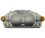 Frt Right New Brake Caliper W/hwd Raybestos FRC11585N. Fixed Price $106.05.