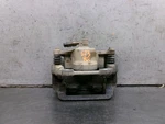 09 - 15 Honda Pilot Right Passenger Rear Brake Caliper. Fixed Price $35.96.