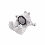 Rear Passenger Side Disc Brake Caliper - Genuine Gm (13537062). Fixed Price $69.99.