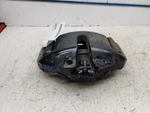 Passenger Caliper Front With Package Sport Fits 13-19 Bmw 650I 755401. Fixed Price $194.99.