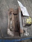 Passenger Caliper Front 11.0" Diameter Rotor Fits 21-24 Elantra 3164015. Fixed Price $79.00.