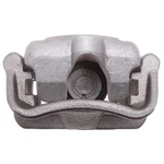Centric Rear Passenger Side Disc Brake Caliper For Chevrolet (141.62649). Fixed Price $214.64.