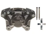 Raybestos Brakes FRC10103 Disc Caliper For 86-98 740 760 940 960 S90 V90. Fixed Price $107.99.