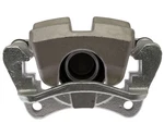 Raybestos FRC12482N ELEMENT3 New Semi-loaded Caliper & Bracket Assembly. Fixed Price $122.99.