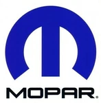 Mopar 05137608AD Disc Brake Pin. Fixed Price $35.36.
