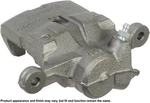Cardone Reman Disc Brake Caliper 19 3425. Fixed Price $134.89.