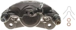 Disc Brake Caliper 18FR869 Acdelco Professional. Fixed Price $81.74.